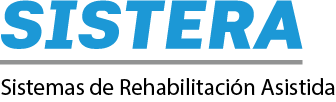 SISTEMAS DE REHABILITACION ASISTIDA